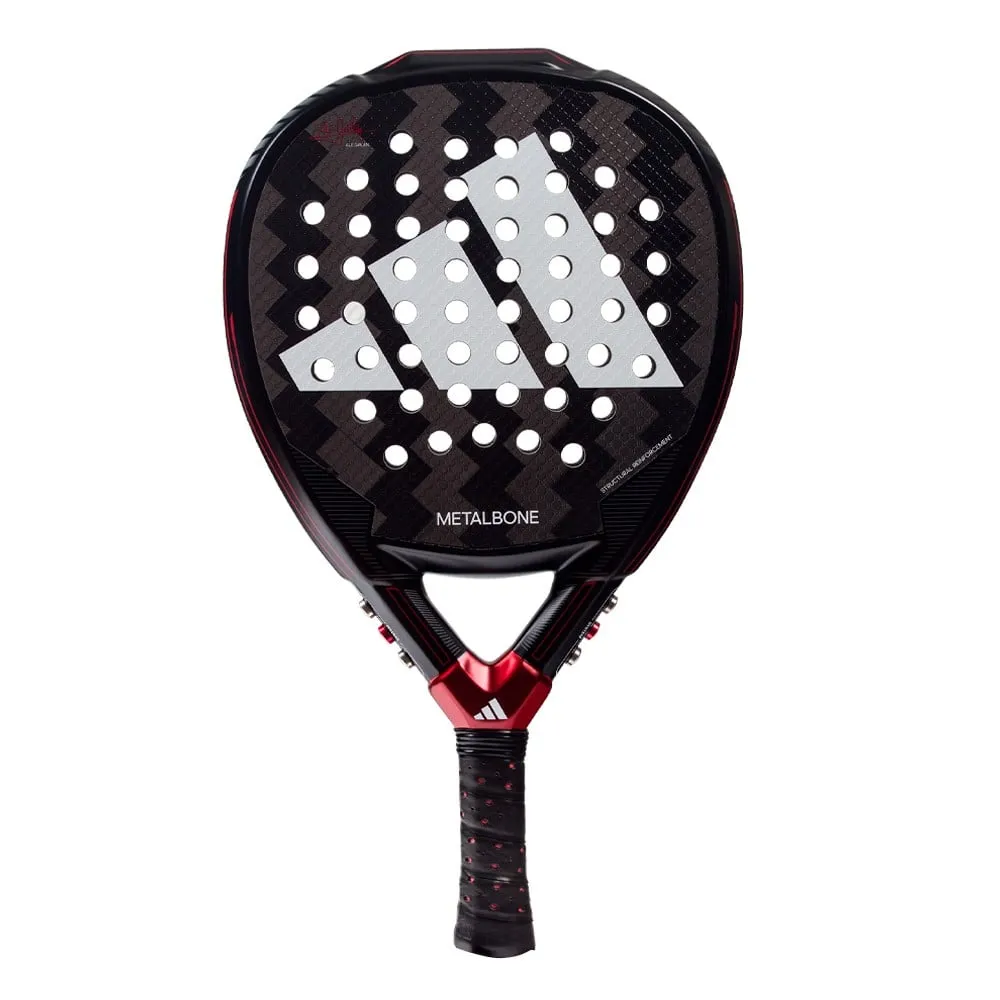 Adidas Metalbone 3.3 2024 Ale Galan