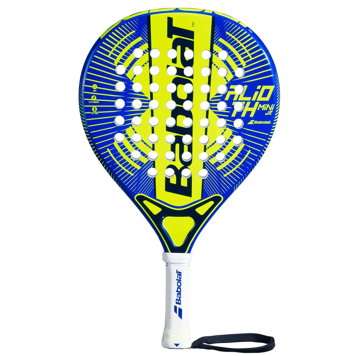 Babolat Alioth Mini Junior