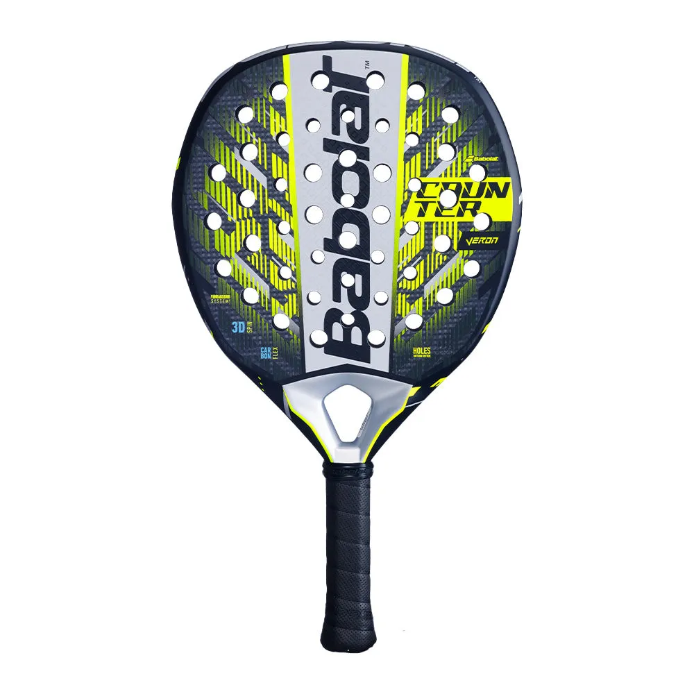 Babolat Counter Veron 2.5 2025