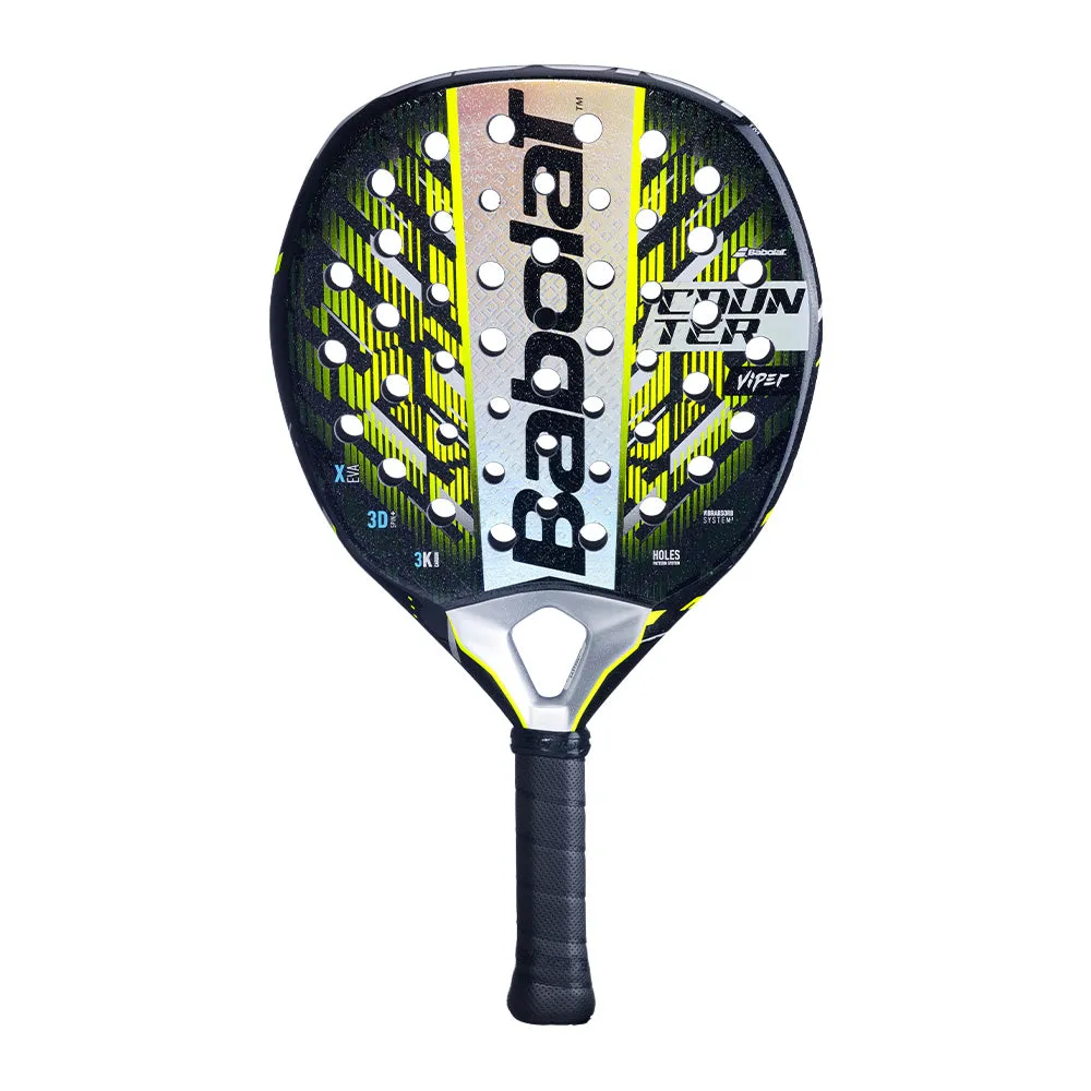 Babolat Counter Viper 2.5 2025