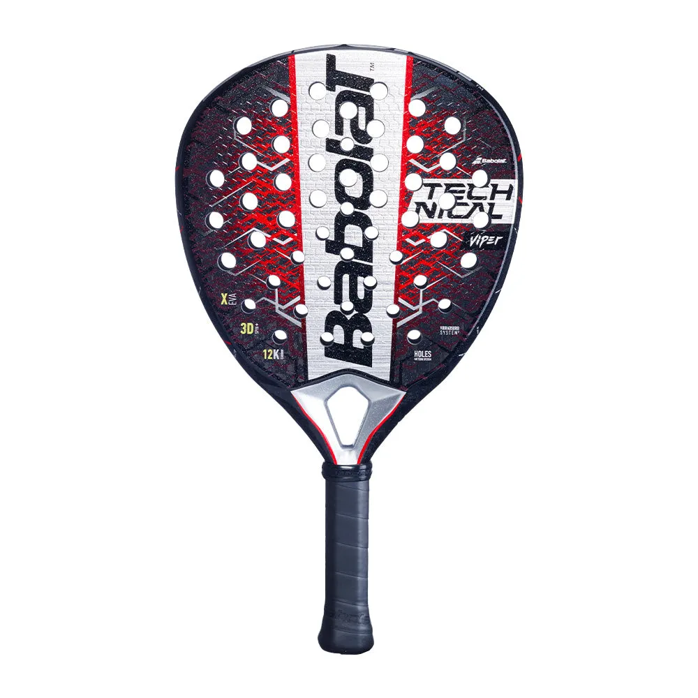 Babolat Technical Viper 2.5 2025