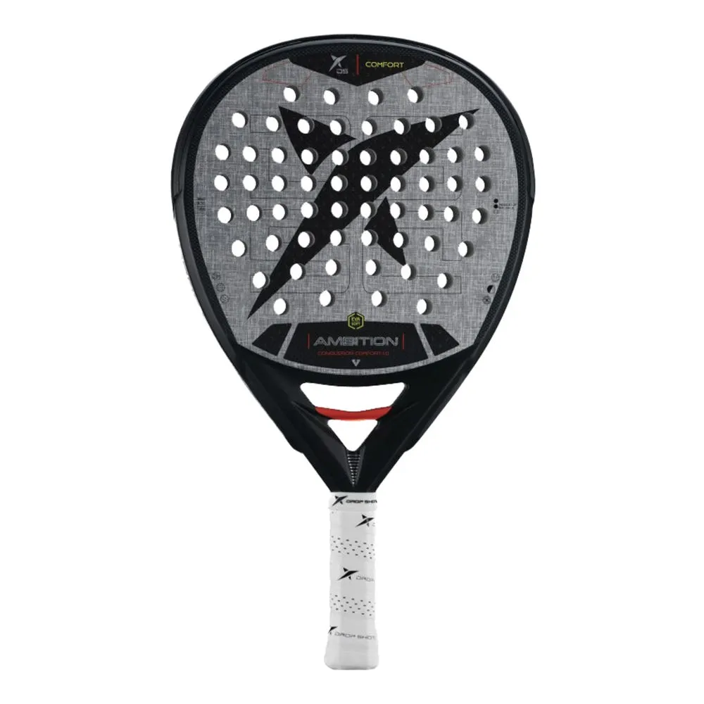 Drop Shot Conqueror Comfort 1.0 2025