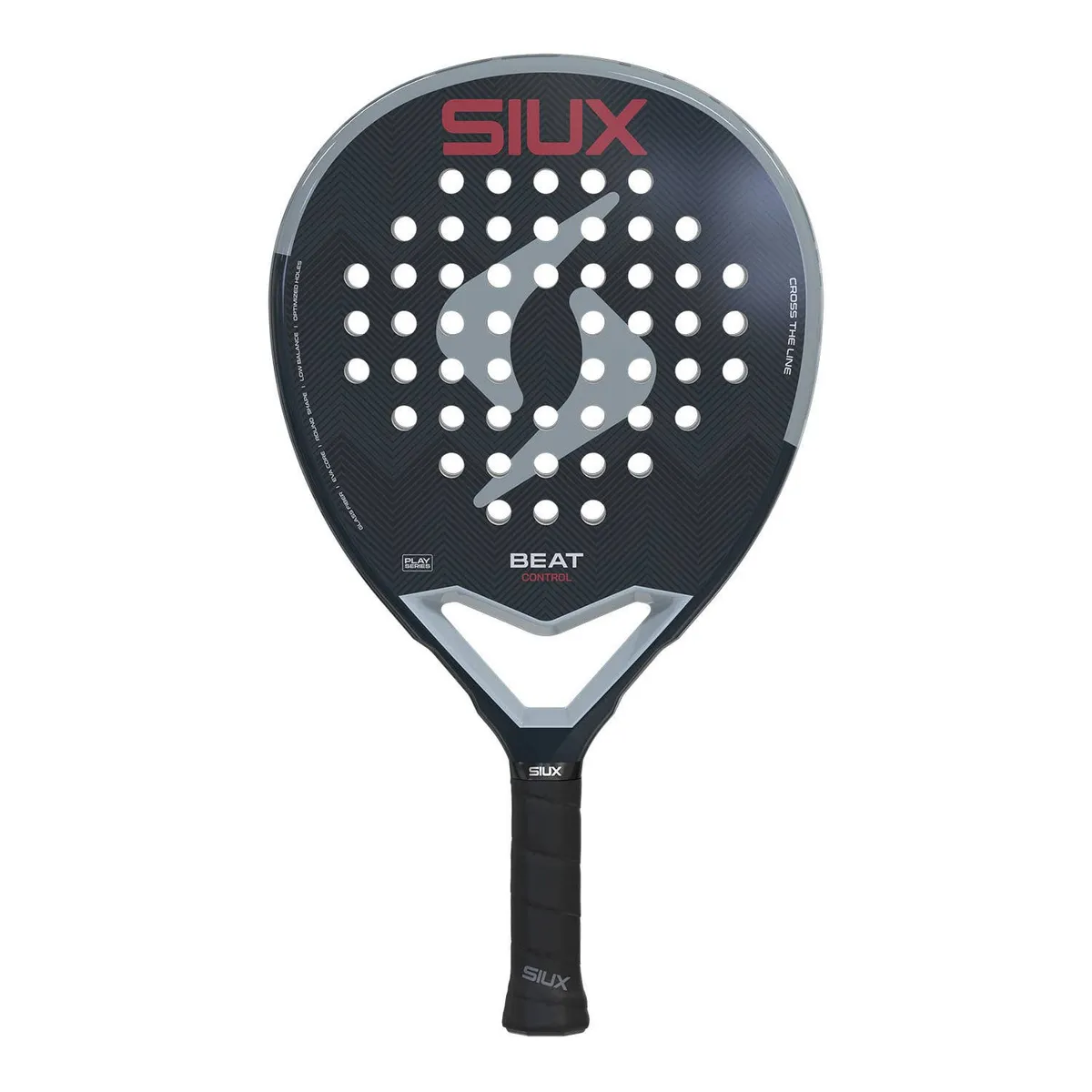 Siux Beat Control 3