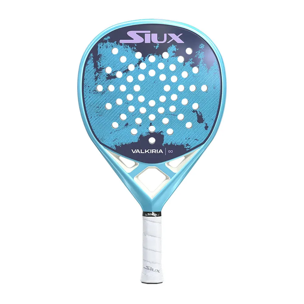 Siux Valikiria Go 2025