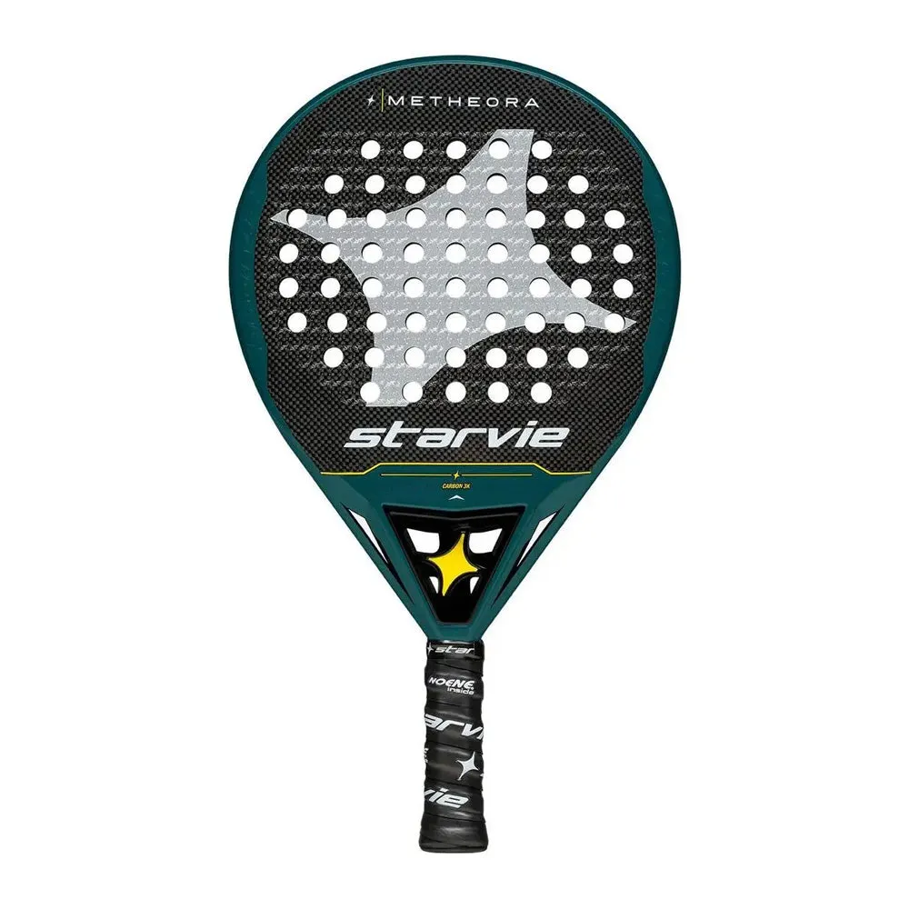 Starvie Metheora PRO 2025