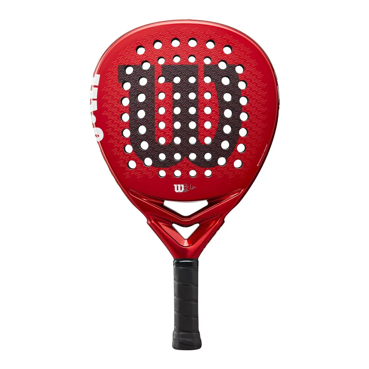 Wilson Bela PRO V2.5