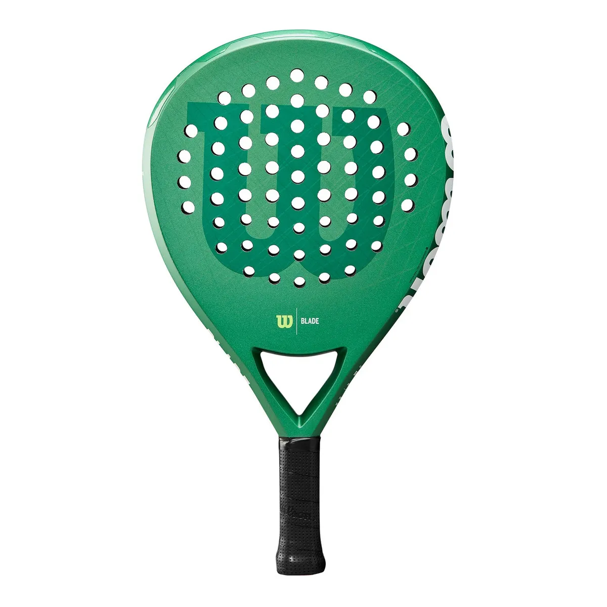 Wilson Blade LS V3.2