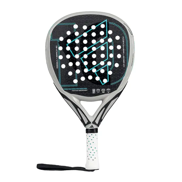 Adidas Adipower Legend 2025 Seba Nerone