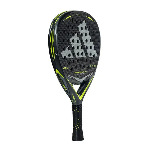 Adidas Arrow Hit Carbon Attk 2026 - alternate view