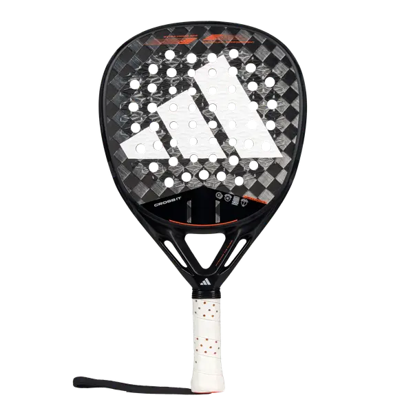 Adidas Cross IT 3.4 2025