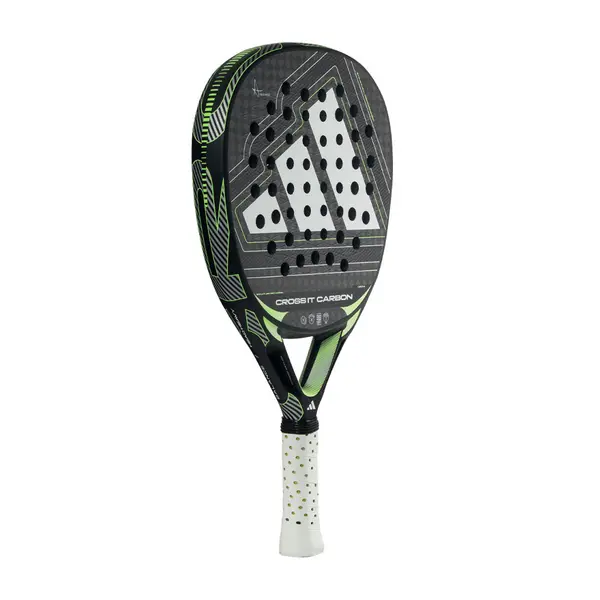 Adidas Cross It Carbon 2026 - alternate view