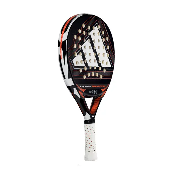 Adidas Cross It Team Ctrl 2026 - alternate view