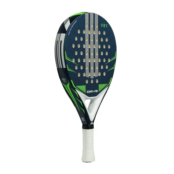 Adidas Drive Blue 2026 - alternate view