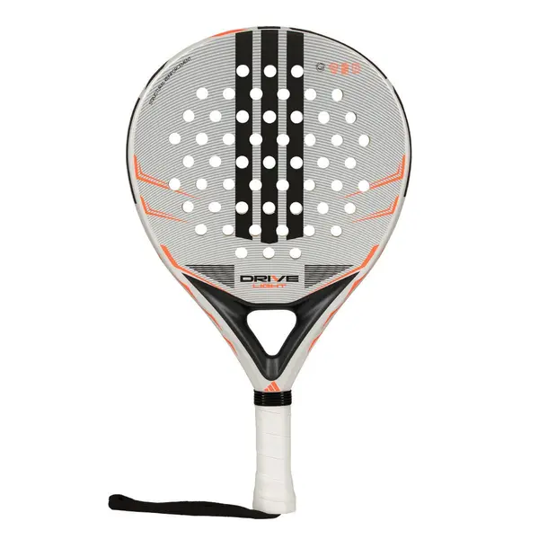 Adidas Drive Light 2026