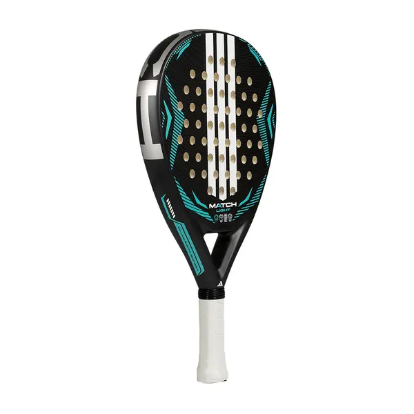 Adidas Match Light 2026 - alternate view