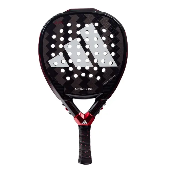 Adidas Metalbone 3.3 2024 Ale Galan