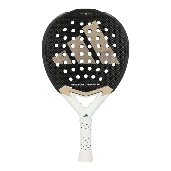 Adidas Metalbone Carbon CTRL 3.4 2025