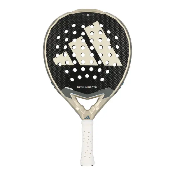 Adidas Metalbone CTRL 3.4 2025