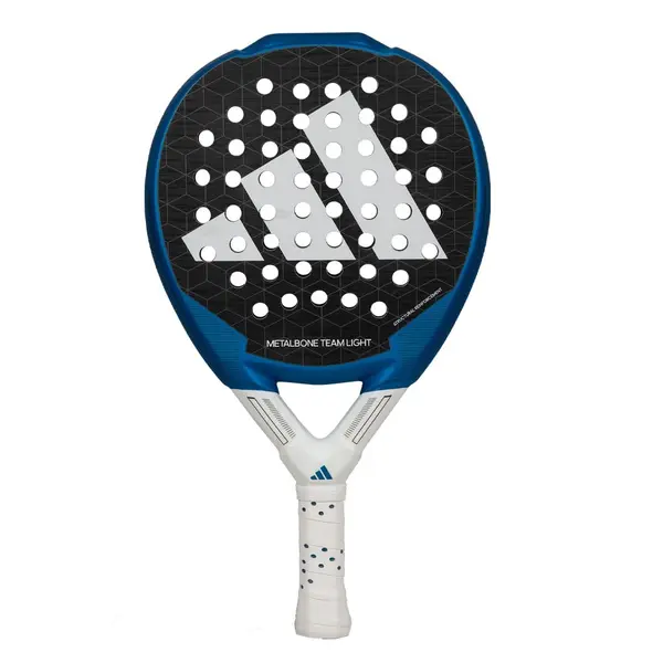 Adidas Metalbone Team Light 2024