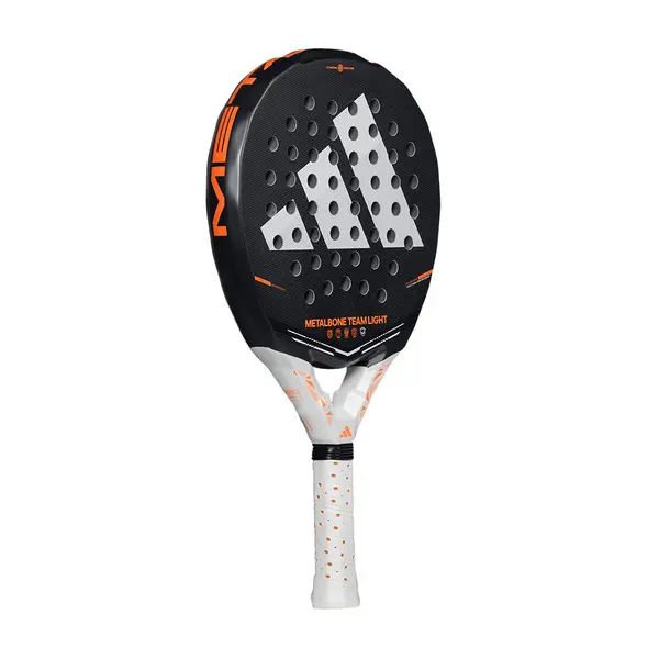 Adidas Metalbone Team Light 2026 - alternate view