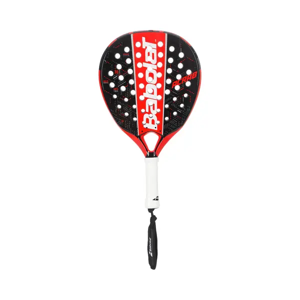 Babolat Acrab 2026