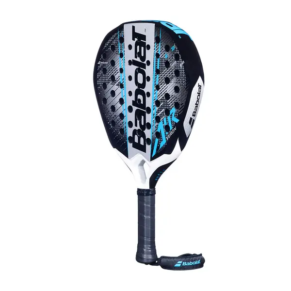 Babolat Air Veron 2.6 2026 - alternate view