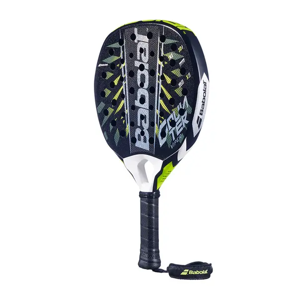 Babolat Counter Viper 2.6 2026 - alternate view
