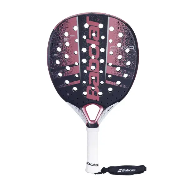 Babolat Stima Spirit