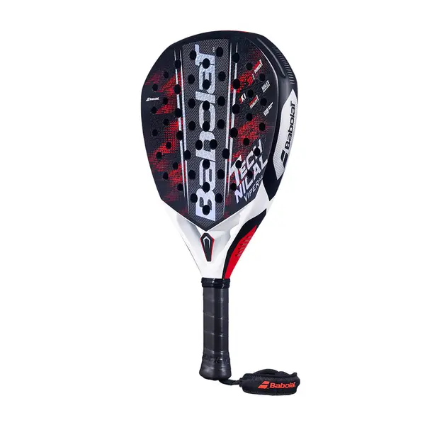 Babolat Technical Viper 3.0 2026 - alternate view