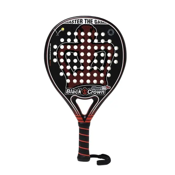 Black Crown Piton Air Plus 2022