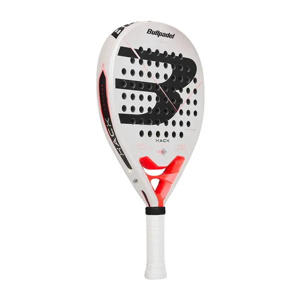 Bullpadel Hack 02 Advance 2026 - alternate view