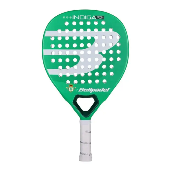 Bullpadel Indiga Power Betis 2023
