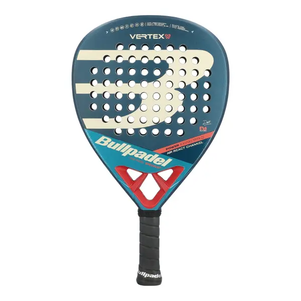 Bullpadel Vertex 03 Woman 2023