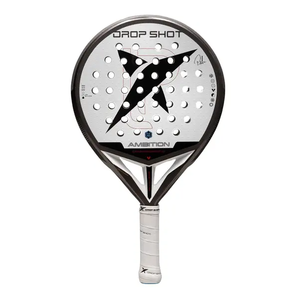Drop Shot Canyon PRO Comfort 2.0