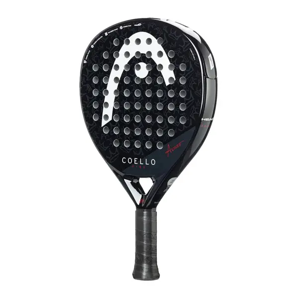 Head Coello Vibe 2025 - alternate view