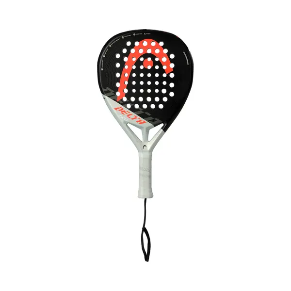 Head Delta PRO