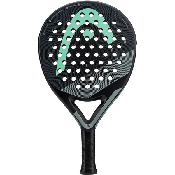 Head Vector 2025