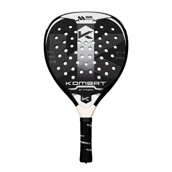 Kombat Etna 2025 Manu Martin