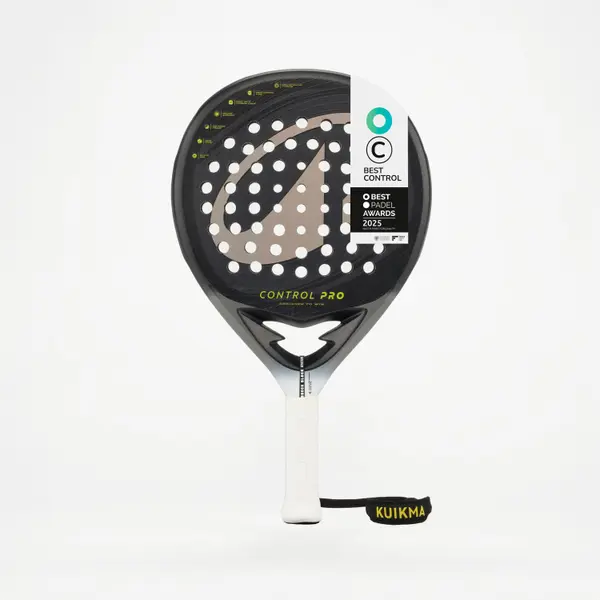 Kuikma Control PRO 2025