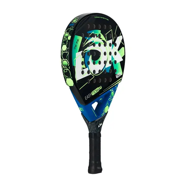 Lok Easy Flow 2 2026 - alternate view