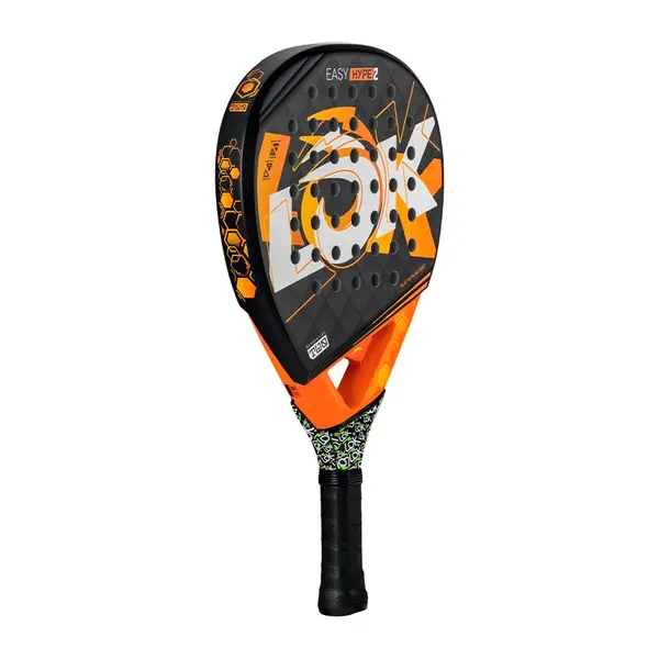 Lok Easy Hype 2 2026 - alternate view