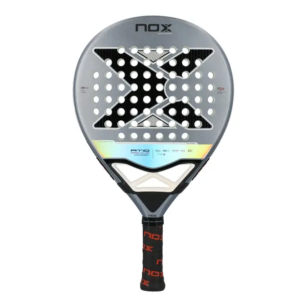 Nox AT10 PRO Cup Comfort 2025
