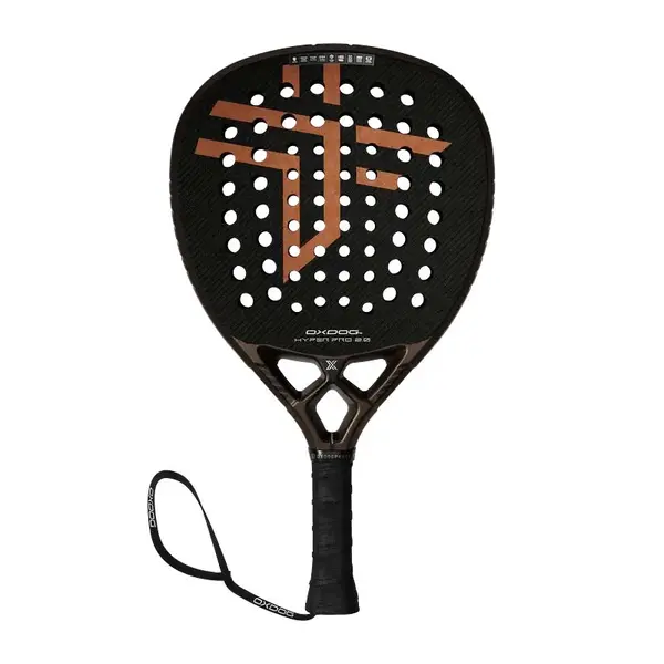Oxdog Hyper PRO 2.0 2026