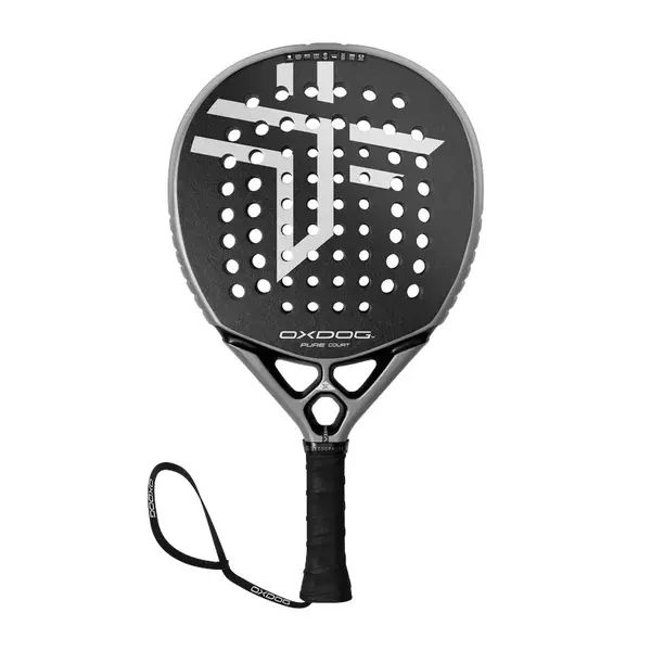 Oxdog Pure Court 2026