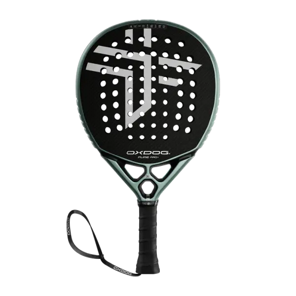 Oxdog Pure Pro+ 2026