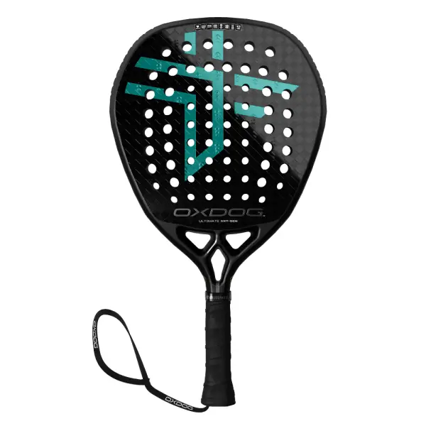 Oxdog Ultimate Nxt-gen 2026