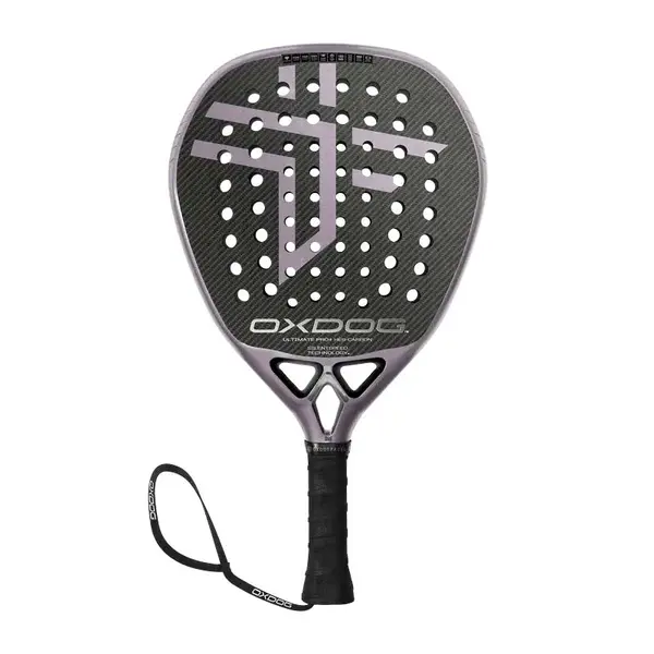 Oxdog Ultimate PRO 2026