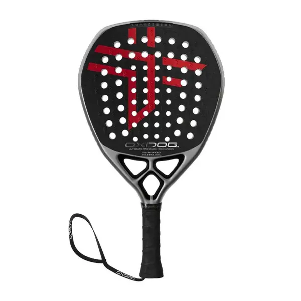 Oxdog Ultimate PRO Smash 2026