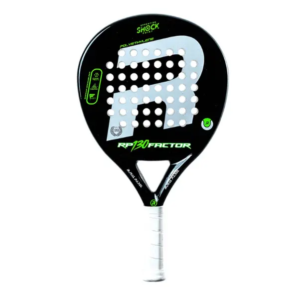 Royal Padel 130 Factor 2021