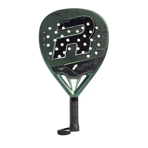Royal Padel Japan PRO 2026